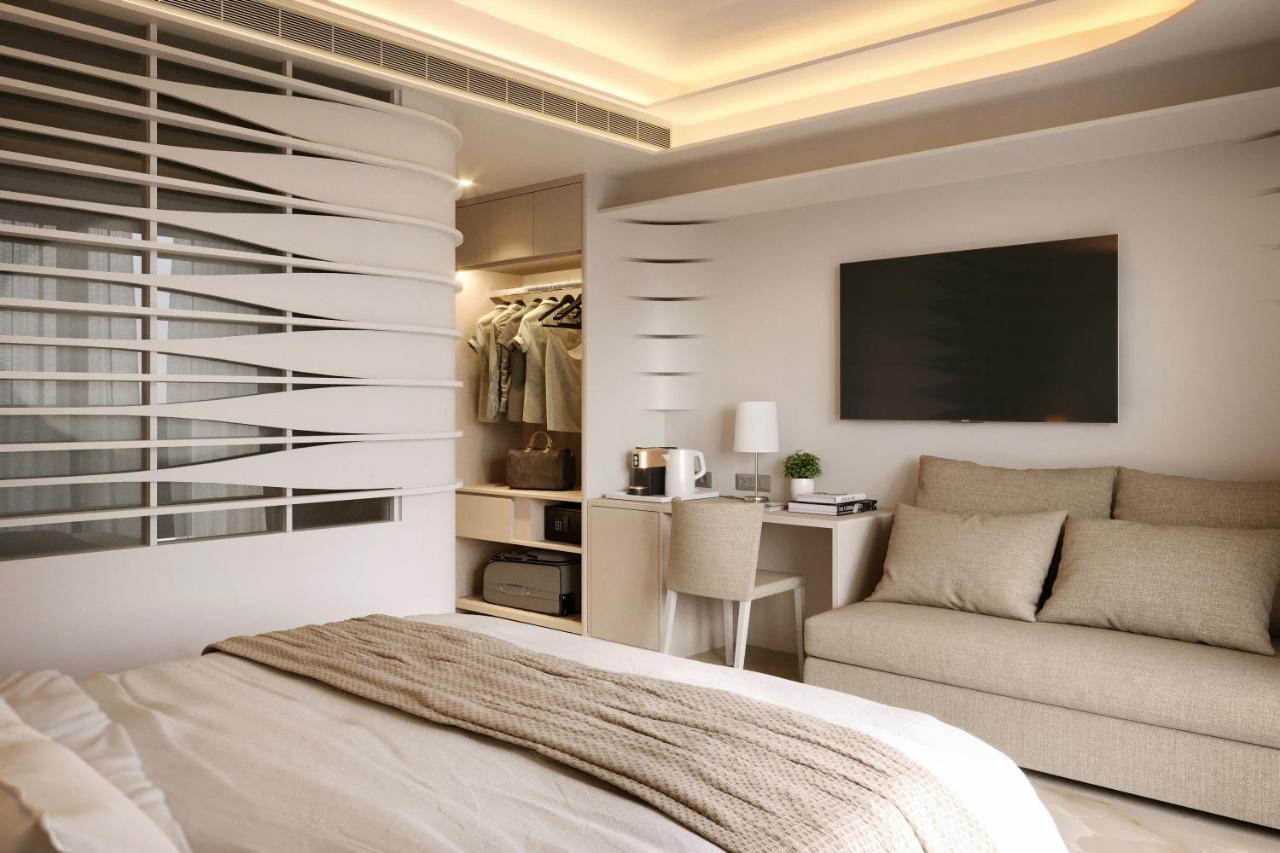 Deluxe Double or Twin Room,1077482752:JPEG