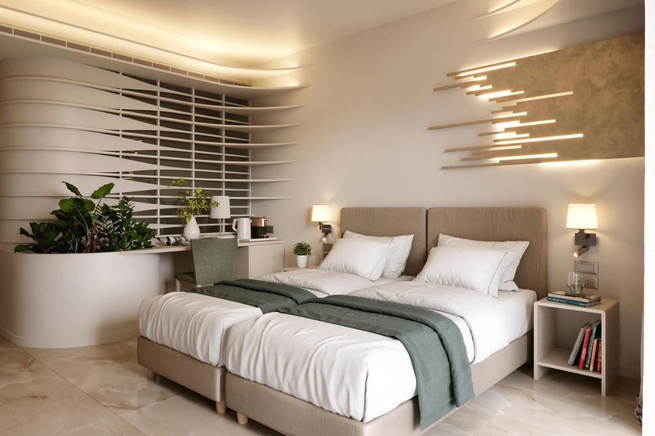 Premium King or Twin Room,966637348:JPEG